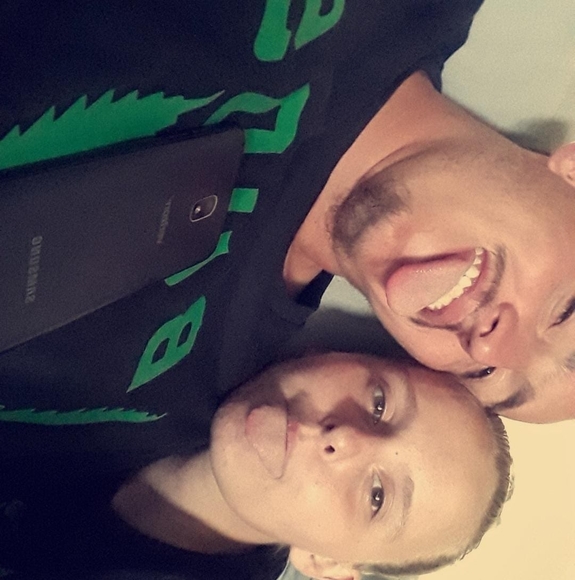 jacoblyons10